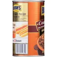 thumbnail image 3 of Bush's Country Style Baked Beans - 28oz pack of 2, 3 of 4