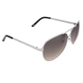 thumbnail image 3 of LENTES DE SOL TOMMY HILFIGER EYEWEAR X60003 GRIS, 3 of 4