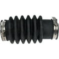 thumbnail image 2 of Dorman 696-301 Engine Air Intake Hose Compatible with Select Chrysler / Dodge / Plymouth Models Fits 2005 Dodge Neon, 2 of 2