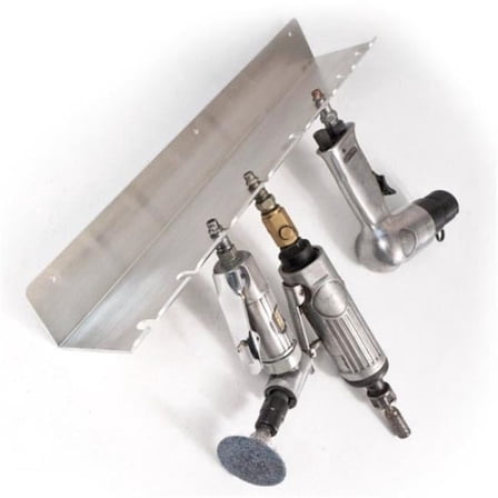 Air Tool Holder
