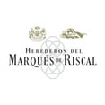 thumbnail image 3 of Marques de Riscal Reserva Rioja Red Wine, Spain, 750 ml Glass Bottle, 14.5% ABV, 3 of 4