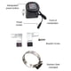 thumbnail image 5 of Yuarrent Controlador de válvula inteligente Tuya Wifi/Zigbee con enchufe europeo para tubería de y agua, apagado automático, Compatible con el Electrodomésticos Yuarrent  HA005605-00B, 5 of 6