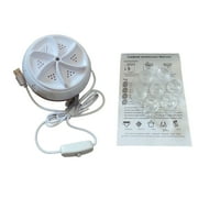 Small Laundry Washer Efficient Washer Quiet Washer Efficient Washing Machine