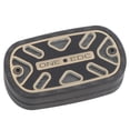 thumbnail image 1 of EDC Slider Toy Fidget Slider resistente al desgaste presionando o girando el alivio del estrés para el metro ANGGREK Otros, 1 of 8