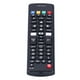 thumbnail image 5 of AKB75375608 Control remoto apto para LG Smart Television 2018 32LK6100 32LK6200 43LK5900, 5 of 5