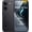 Black, variant on Xiaomi Poco X8 PRO 5G 512GB ROM 12GB RAM Dual SIM GSM Unlocked - White
