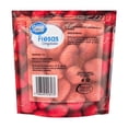 thumbnail image 4 of Fresas Great Value enteras 2 kg, 4 of 4