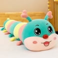 23-cm-27-5-inch-stuffed-animals-colorful-toys-hugging-pillow-novelty