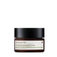 thumbnail image 1 of Crema de ojos Perricone MD hipoalergénica Clean Correction 15 ml, 1 of 2