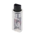 thumbnail image 1 of Adaptateur de Contrôleur Bluetooth 64, Compatibilité Multi-Plateforme, Latence Minimale pour Nintendo, 1 of 2