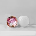 thumbnail image 5 of Silicone Mold Epoxy Resin Molds Handmade Moulds Sphere Shape Making Moulds Silicone Ornament Molds for, 5 of 9