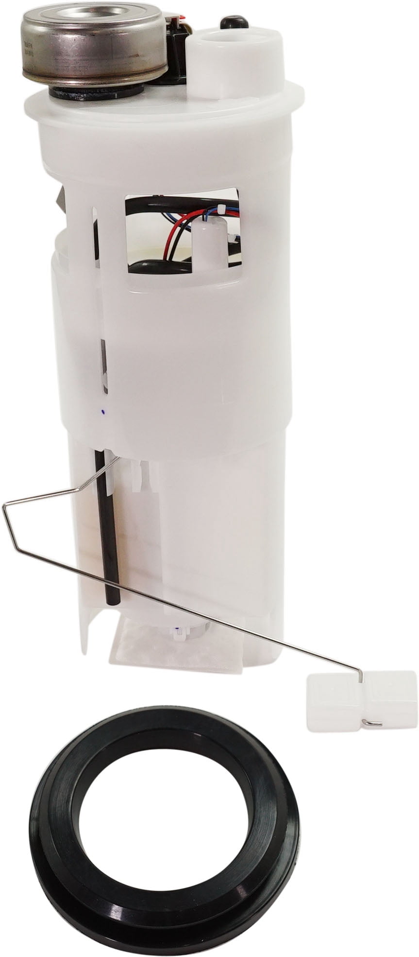 Fuel Pump Compatible with 1996-1997 Dodge Ram 3500 2500 8Cyl 10Cyl 5.9L 8.0L 5.2L With Sending Unit