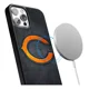 thumbnail image 2 of Funda Compatible Mag-safe Para iPhone Chiicago Beears .., 2 of 3