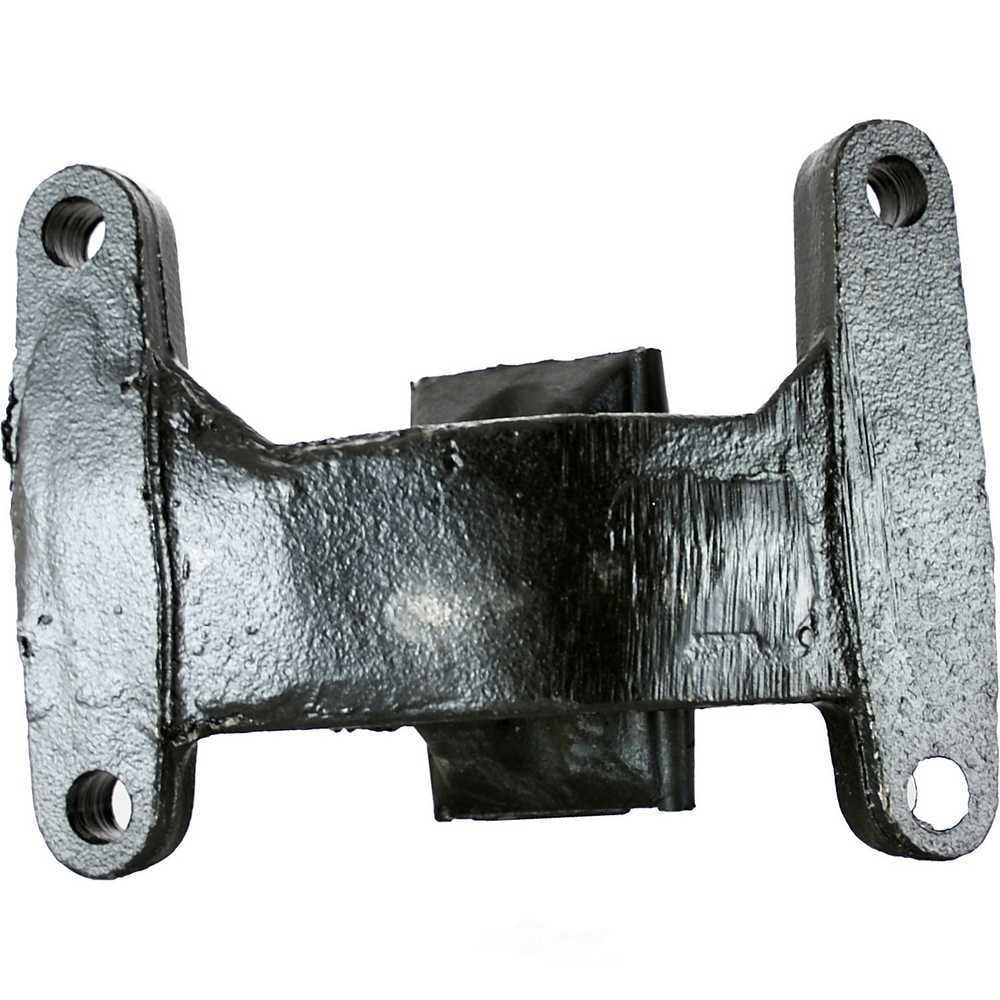 Engine Mount Front Right Pioneer 603008 fits 99-04 Jeep Grand Cherokee 4.7L-V8