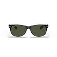thumbnail image 1 of Ray Ban Sunglasses - 0RB2132, 1 of 8