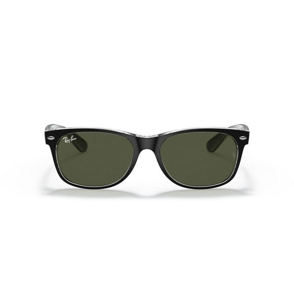 Ray Ban Sunglasses - 0RB2132