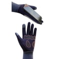 thumbnail image 3 of Bangcool Touchscreen Gloves Unisex Reflective: Nonslip Cold Weather Gloves Texting Gloves, 3 of 10