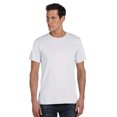 thumbnail image 1 of Bella + Canvas Cn Mens Greenwch Fitt Tee Usa, 1 of 1