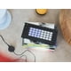 thumbnail image 3 of Ableton Move Standalone, 3 of 5