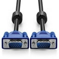 thumbnail image 3 of VGA Cable VGA Cord for Seamlessly Connection Between Devices 150cm/300cm, 3 of 8