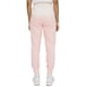 thumbnail image 2 of Pantalones Jogger Elevenparis Mujer Ombre Casual Almendra XS/28, 2 of 2
