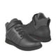 thumbnail image 1 of BOTINES CASUALES PARA NIÑO ROKINO 3293 SIMIPIEL NEGRO ROKINO 3293, 1 of 4