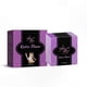 thumbnail image 1 of Natural Kudzu Blossom Cleansing Bar 100g, 1 of 5