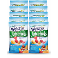 thumbnail image 2 of Welch's Juicefuls Island Splash | 4 Oz | Pack of 12, 2 of 5