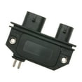 thumbnail image 4 of Ignition Control Module, 4 of 4