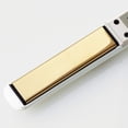 thumbnail image 3 of CREATE ION Grace Straight Hair Straightening Irons from Japan, 3 of 5