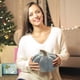 thumbnail image 4 of Teissuly Clearance Pumpkins Toys Pumpkins Throw Pillows, Fall Decorative Pumpkins Shaped Pillows Cute Shaped Cushion(Blue, A) Teissuly WER202308290237, 4 of 5