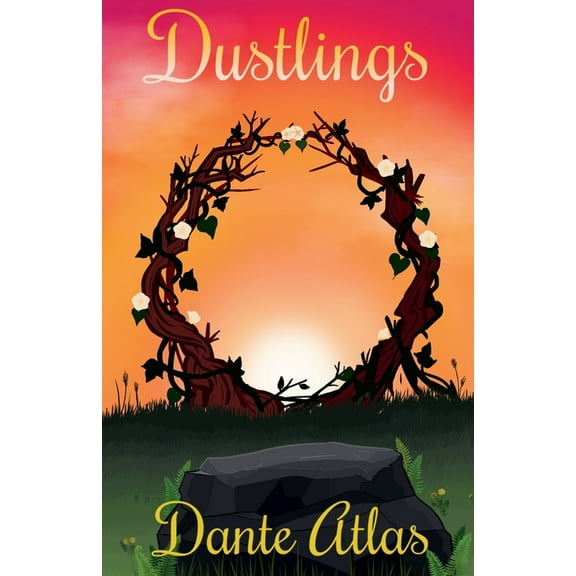 Dustlings, (Paperback)