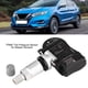 thumbnail image 5 of Sensor de presión de neumáticos 407003VU0A TPMS para Nissan Renault, 5 of 7