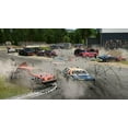 thumbnail image 3 of Wreckfest Drive HARD! Die LAST!, THQ Nordic, Playstation 4, 3 of 6