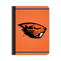 OR ST BEAVERS CLASSIC COMPOSITION BOOK
