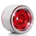 thumbnail image 5 of 1.0In Beadlock Wheel Rim Wheel Hub for 1/18 1/24 RC Crawler Car,C, 5 of 5