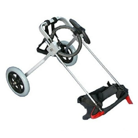 Best Friend Mobility Petit Fauteuil Roulant pour Chien