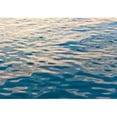 thumbnail image 5 of wall26 - Water Surface of The Sea Background - Removable Wall Mural | Self-Adhesive Large Wallpaper - 100x144 inches, 5 of 6