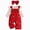 Z156-Red, variant on Cdudpw Newborn Infant Baby Girls Clothes Long Sleeve Ruffle Romper Longs Floral Outfit Toddler Girls Clothes Set(Z156-Pink)