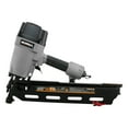 thumbnail image 3 of Numax SFR2190 Pneumatic 21 Degree 3-1/2" Framing Nailer, 3 of 12