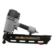 Numax Pneumatic 21 Degree 3-1/2 in. Framing Nailer