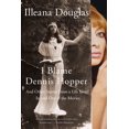 thumbnail image 1 of Libro Flatiron Books I Blame Dennis Hopper Nuevo, 1 of 1