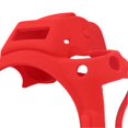 thumbnail image 4 of Camera Silicone Case Ultra Thin Lightweight Soft Silicone Case Cover For Z5 Z6II Z7II Red, 4 of 4