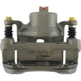 thumbnail image 3 of Centric Parts Disc Brake Caliper P/N:141.42156 Fits select: 2007-2009 NISSAN ALTIMA, 2008-2009 NISSAN SENTRA SE-R, 3 of 4