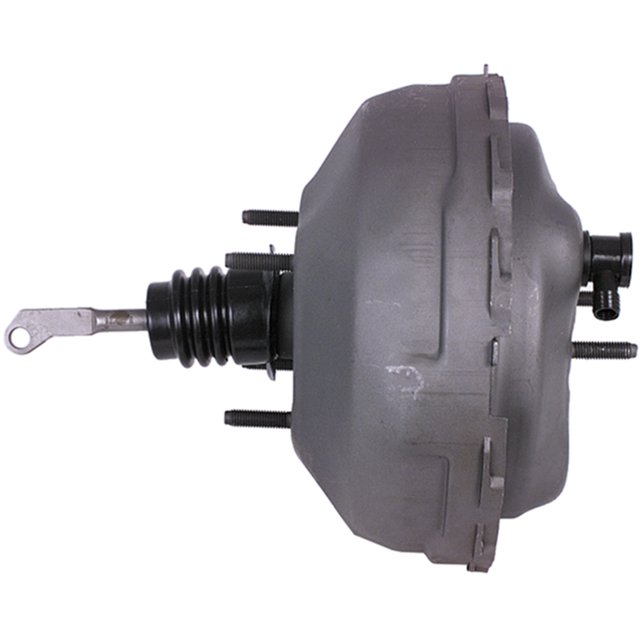 BOOSTER DE FRENOS CAPRICE 1993 CHEVROLET Remanufacturado CARDONE .