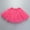 Hot Pink, variant on Tutu Dresses for Kids Girls Blue Skirt Tulle Skirt for Girls Dress up Spring Birthday Party Ballerina Dress up for Girls Mardi Gras