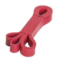 thumbnail image 1 of Urban Fitness Equipment Bande de Résistance, 1 of 2