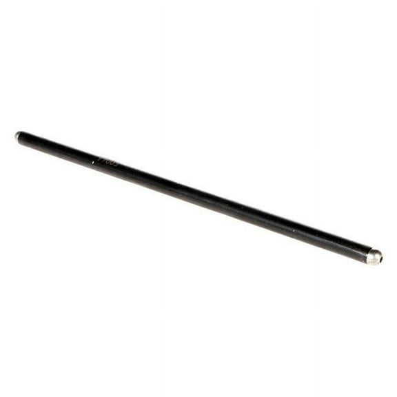 Melling M35-500664 High Performance Chrome Moly Steel Push Rod