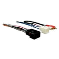 thumbnail image 4 of Metra 70-5519 Radio Wiring Harness for Mustang 01-03 Mach 1 Amp Int, 4 of 7