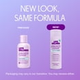 thumbnail image 3 of Love Wellness pH Balanced Cleanser Feminine Wash, Balances Vaginal Health & pH Level, Fragrance, Sulfate & Paraben Free, 5 fl oz, 3 of 8